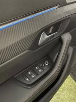 peugeot-508-sw-2023-diesel-1499cc