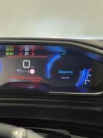 peugeot-508-sw-2023-diesel-1499cc
