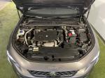 peugeot-508-sw-2023-diesel-1499cc