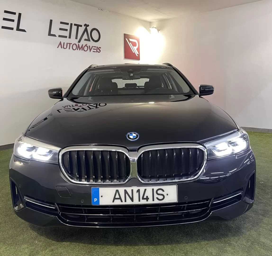 bmw-serie-5-2022-hibrido-1998cc