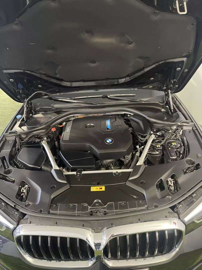 bmw-serie-5-2022-hibrido-1998cc
