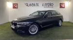 bmw-serie-5-2022-hibrido-1998cc