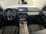 bmw-serie-5-2022-hibrido-1998cc