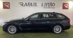 bmw-serie-5-2022-hibrido-1998cc