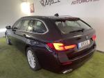bmw-serie-5-2022-hibrido-1998cc