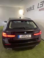 bmw-serie-5-2022-hibrido-1998cc