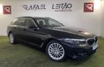 bmw-serie-5-2022-hibrido-1998cc