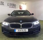 bmw-serie-5-2022-hibrido-1998cc