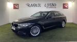 bmw-serie-5-2022-hibrido-1998cc