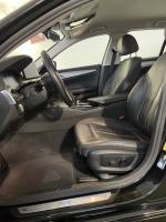 bmw-serie-5-2022-hibrido-1998cc