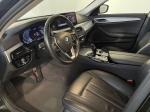 bmw-serie-5-2022-hibrido-1998cc