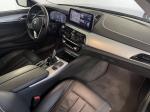 bmw-serie-5-2022-hibrido-1998cc