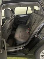 bmw-serie-5-2022-hibrido-1998cc