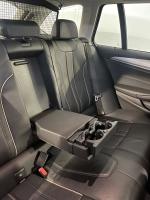 bmw-serie-5-2022-hibrido-1998cc
