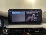 bmw-serie-5-2022-hibrido-1998cc