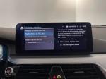 bmw-serie-5-2022-hibrido-1998cc
