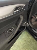 bmw-serie-5-2022-hibrido-1998cc