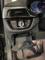 bmw-serie-5-2022-hibrido-1998cc