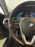 bmw-serie-5-2022-hibrido-1998cc