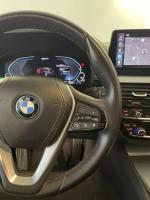 bmw-serie-5-2022-hibrido-1998cc