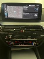bmw-serie-5-2022-hibrido-1998cc