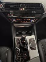 bmw-serie-5-2022-hibrido-1998cc