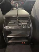 bmw-serie-5-2022-hibrido-1998cc