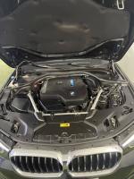 bmw-serie-5-2022-hibrido-1998cc