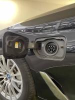 bmw-serie-5-2022-hibrido-1998cc