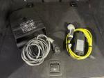 bmw-serie-5-2022-hibrido-1998cc