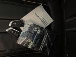 bmw-serie-5-2022-hibrido-1998cc
