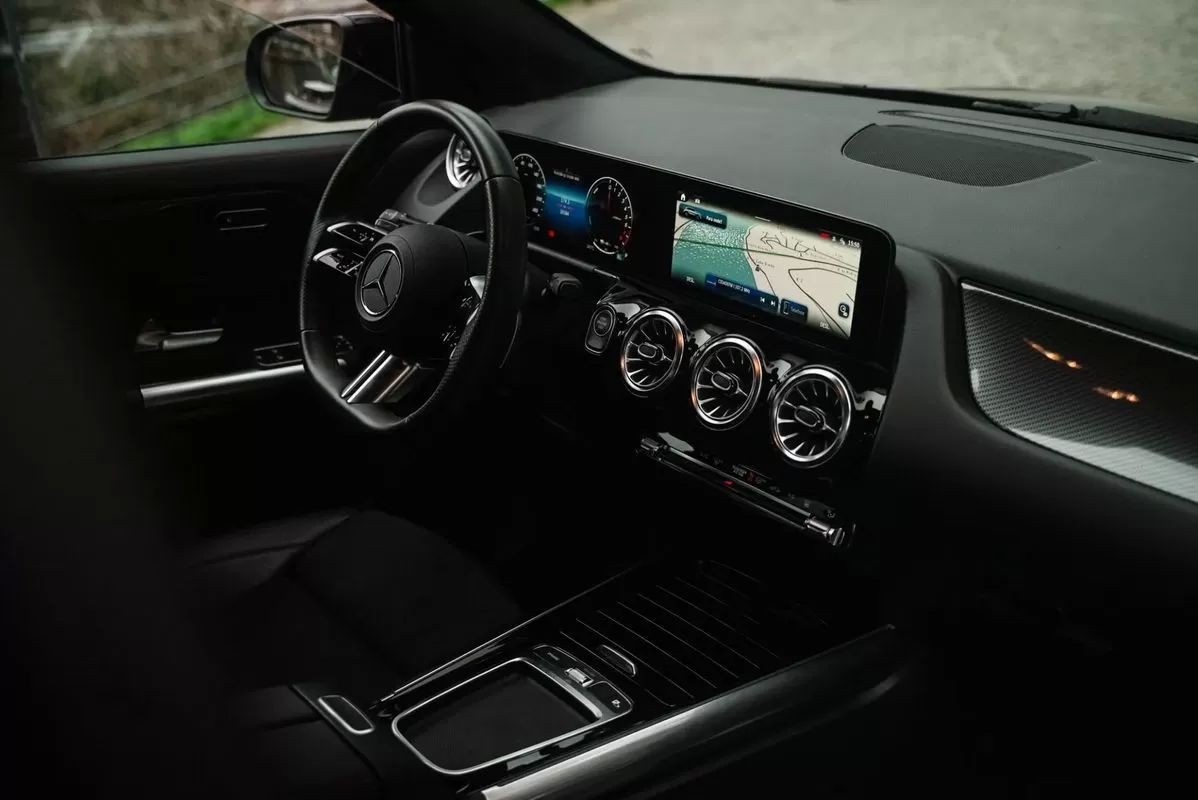 mercedes-benz-gla-2024-hibrido-a-gasolina-1332cc