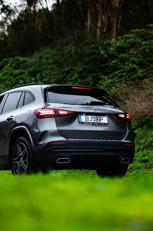 mercedes-benz-gla-2024-hibrido-a-gasolina-1332cc
