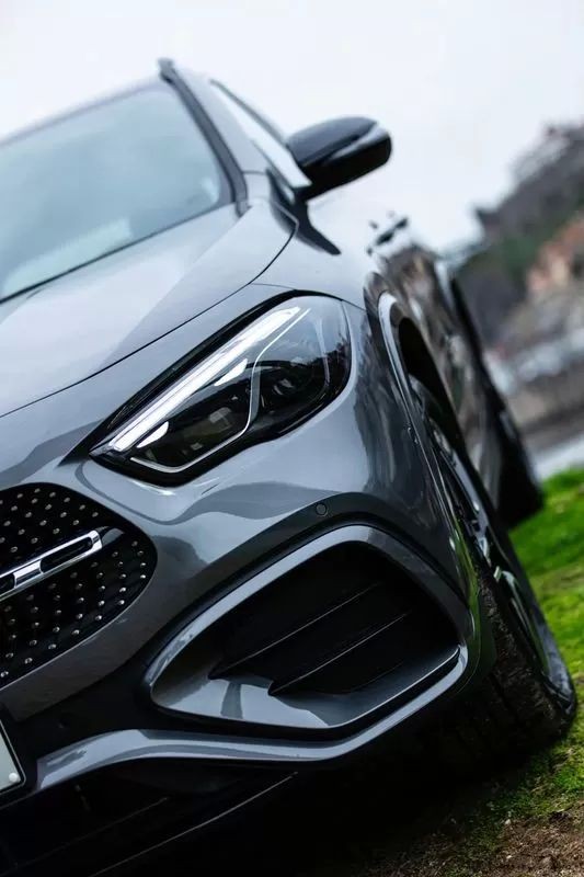 mercedes-benz-gla-2024-hibrido-a-gasolina-1332cc