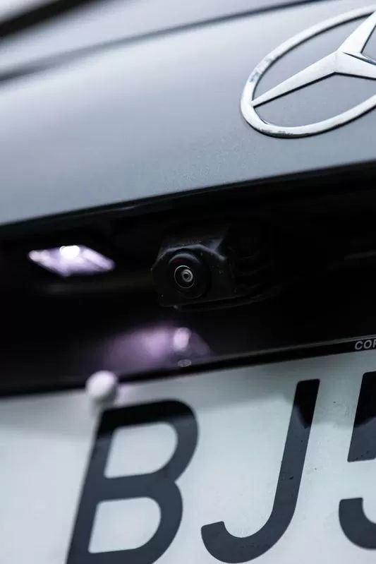 mercedes-benz-gla-2024-hibrido-a-gasolina-1332cc