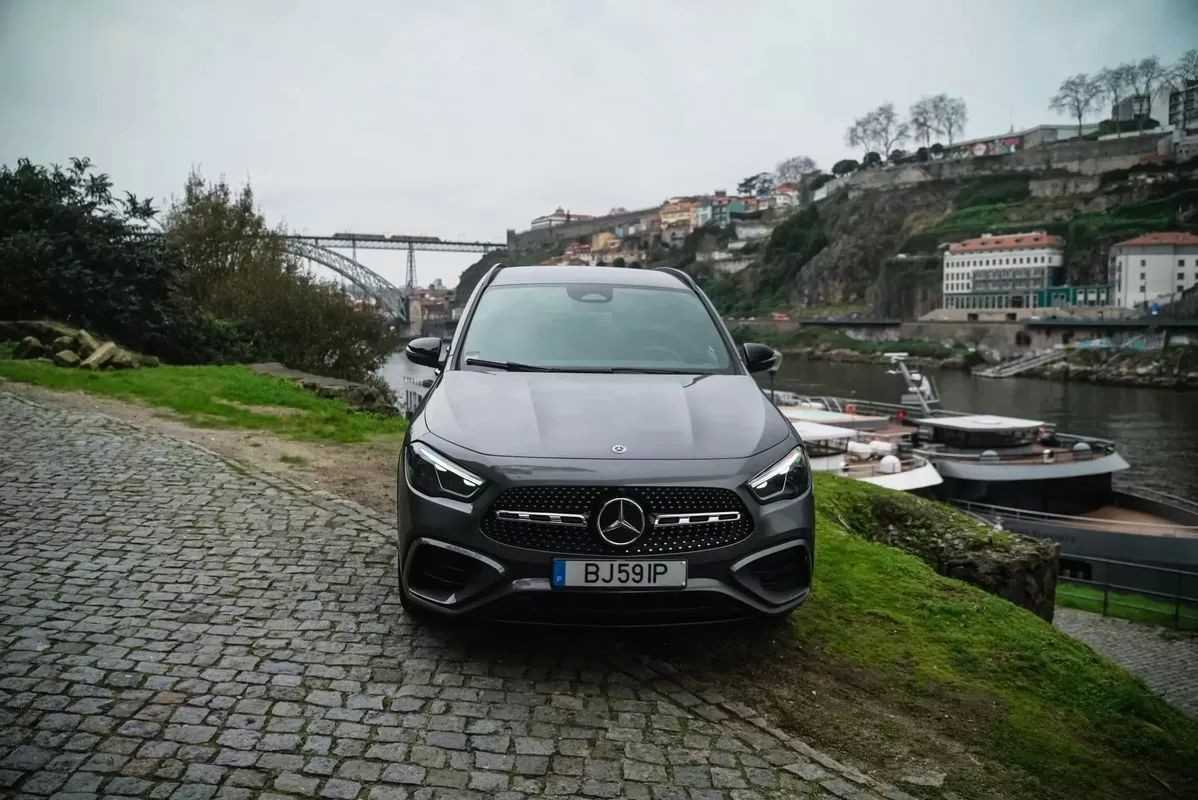 mercedes-benz-gla-2024-hibrido-a-gasolina-1332cc
