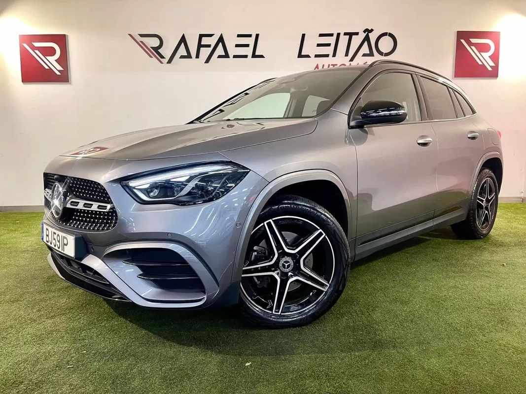 mercedes-benz-gla-2024-hibrido-a-gasolina-1332cc