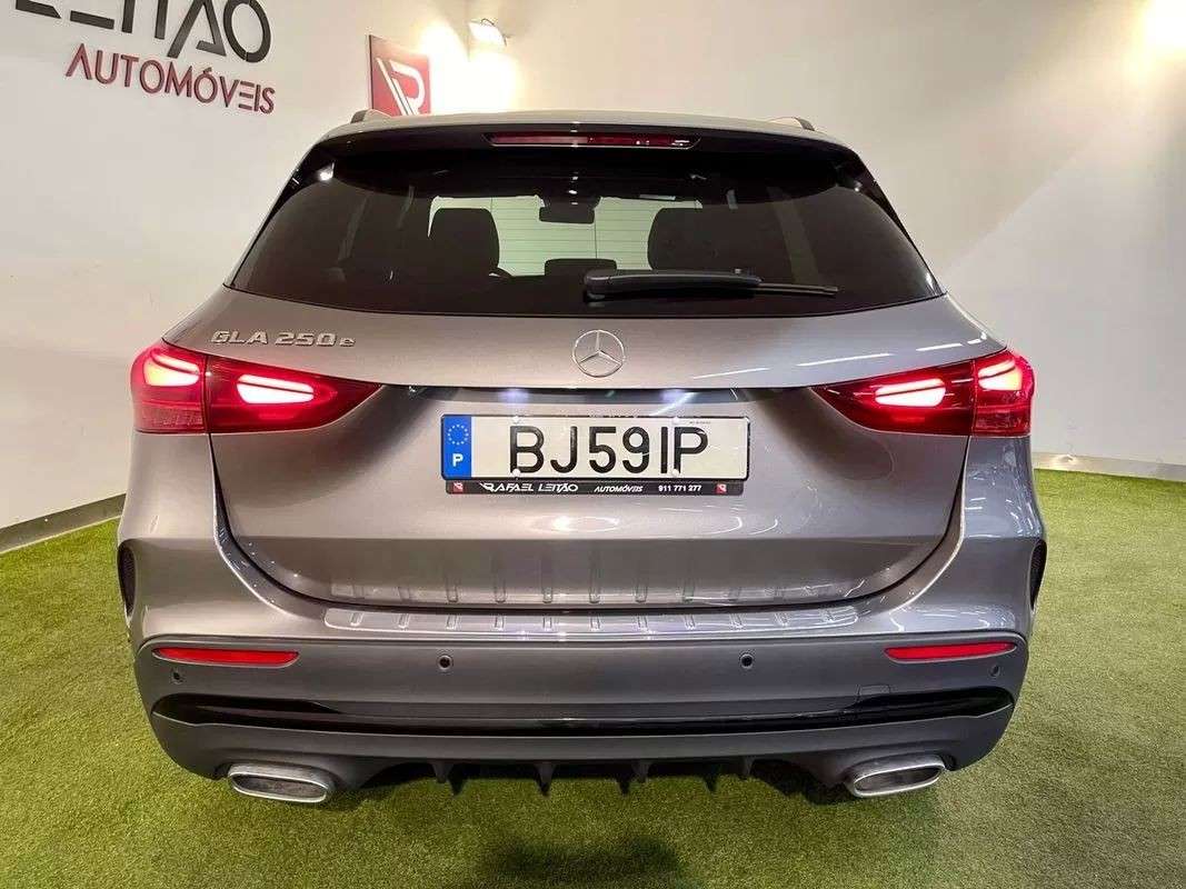 mercedes-benz-gla-2024-hibrido-a-gasolina-1332cc