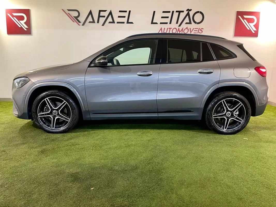 mercedes-benz-gla-2024-hibrido-a-gasolina-1332cc