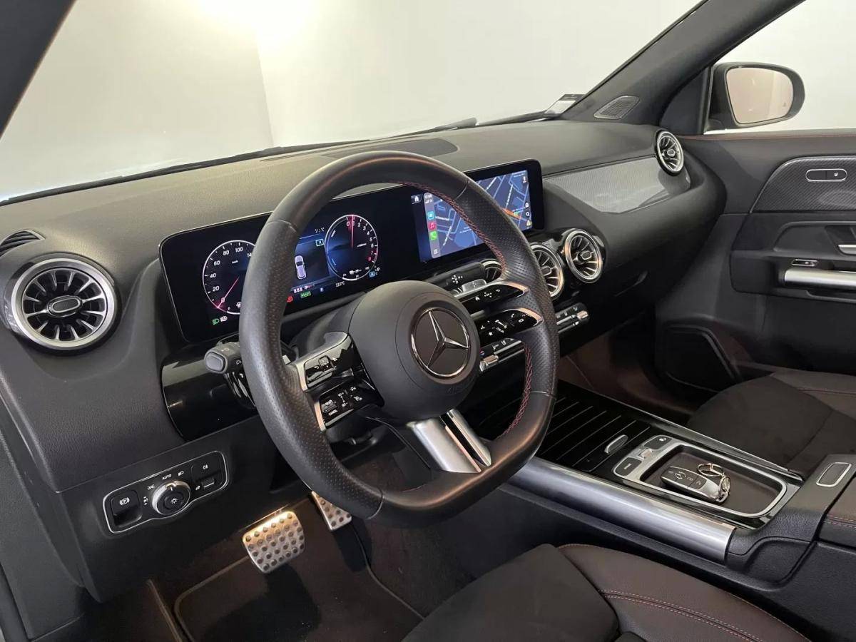 mercedes-benz-gla-2024-hibrido-a-gasolina-1332cc