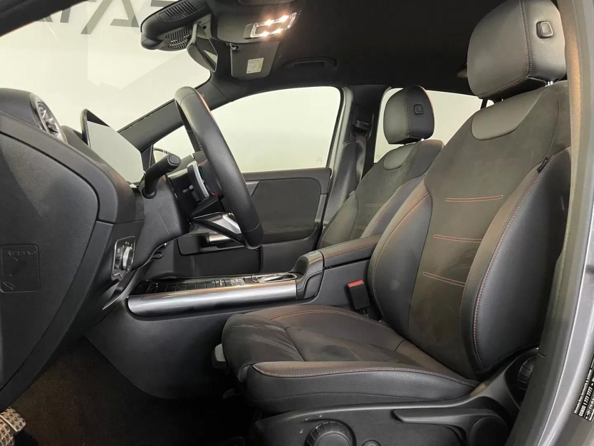mercedes-benz-gla-2024-hibrido-a-gasolina-1332cc