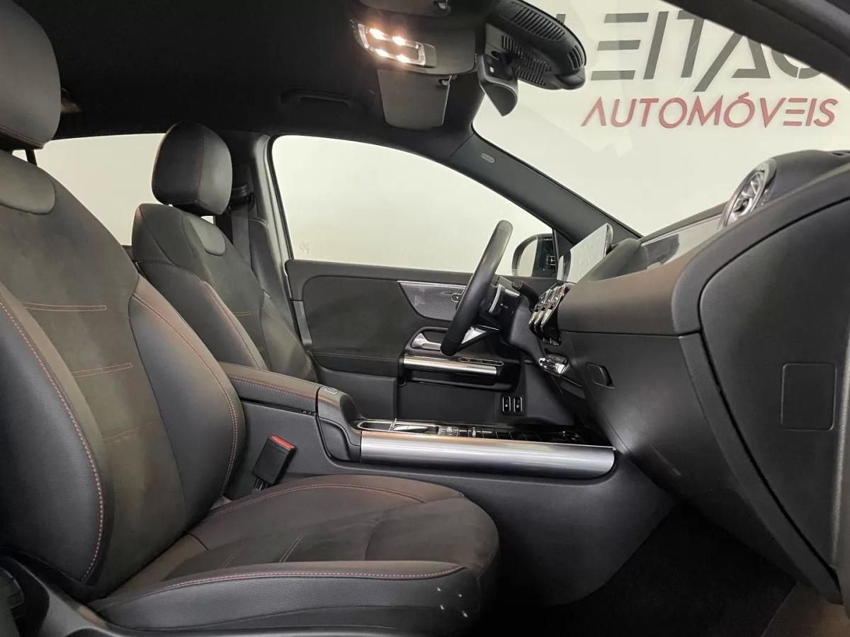 mercedes-benz-gla-2024-hibrido-a-gasolina-1332cc
