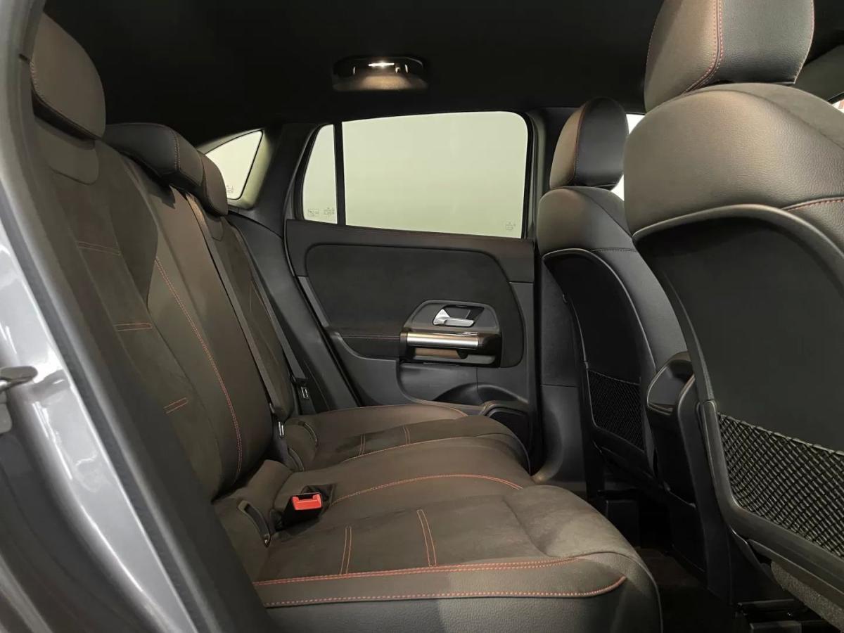mercedes-benz-gla-2024-hibrido-a-gasolina-1332cc