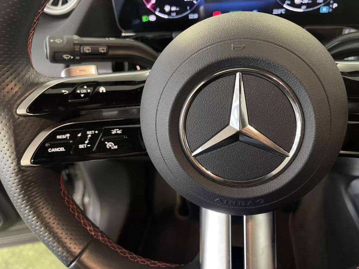 mercedes-benz-gla-2024-hibrido-a-gasolina-1332cc
