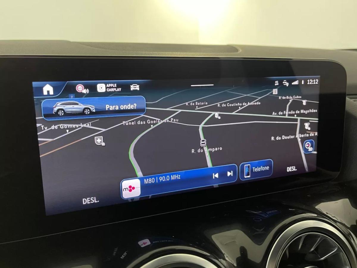 mercedes-benz-gla-2024-hibrido-a-gasolina-1332cc