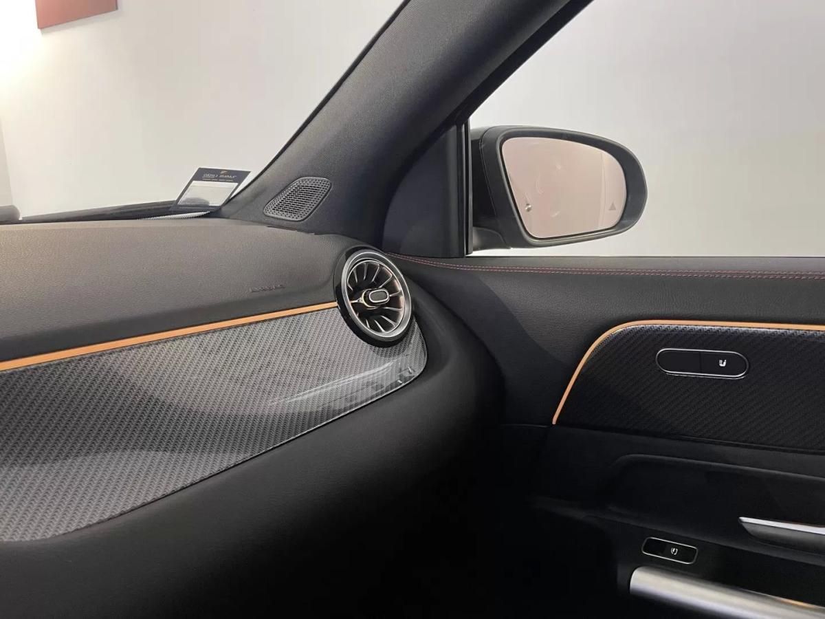 mercedes-benz-gla-2024-hibrido-a-gasolina-1332cc