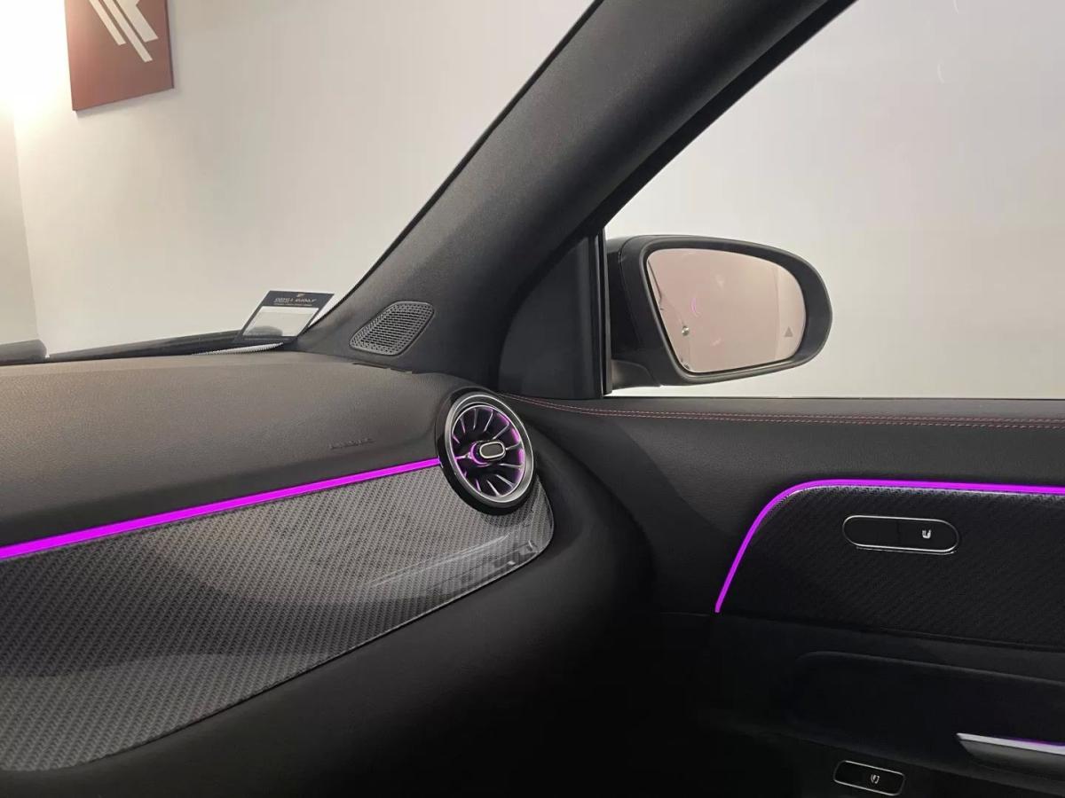 mercedes-benz-gla-2024-hibrido-a-gasolina-1332cc