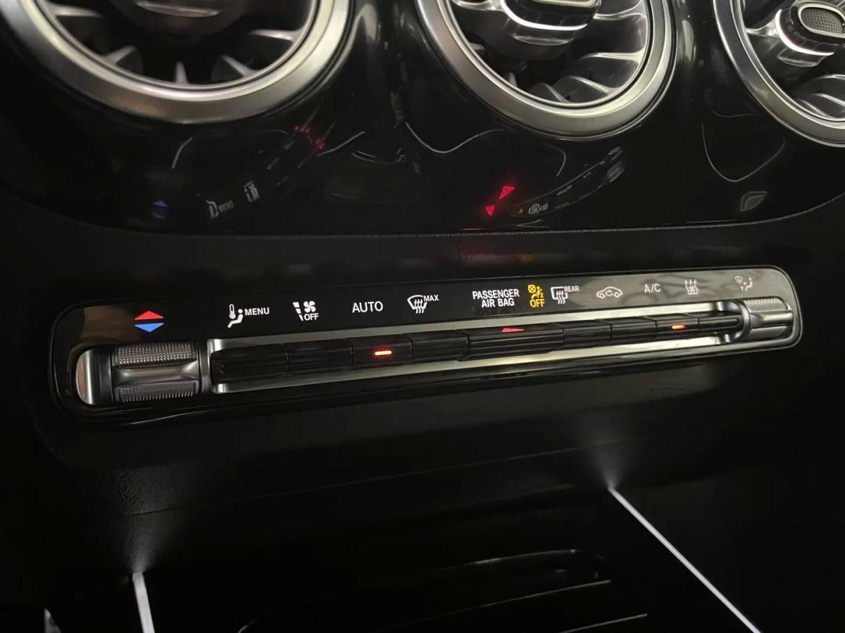 mercedes-benz-gla-2024-hibrido-a-gasolina-1332cc