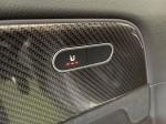 mercedes-benz-gla-2024-hibrido-a-gasolina-1332cc