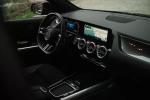 mercedes-benz-gla-2024-hibrido-a-gasolina-1332cc